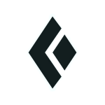 CLAR Stock Logo