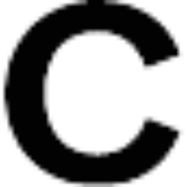 CLAYU Chavant Capital Acquisition Corp Latest Stock News Market Updates