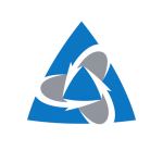 CLB Stock Logo