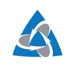 Core Laboratories Inc