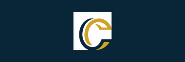 Stock CLBK logo