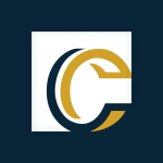 CLBK Stock Logo