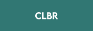 Stock CLBR logo