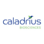 Caladrius Biosciences, Inc. logo