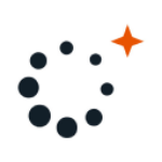 CLBT Stock Logo