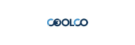 Stock CLCO logo