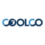 Cool Co Ltd