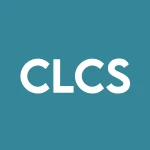 Cell Source Inc