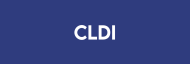 Stock CLDI logo