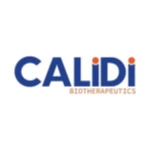 Calidi Biotherapeutics Inc