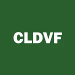 Cloud3 Ventures