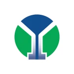Celldex Therapeutics Inc