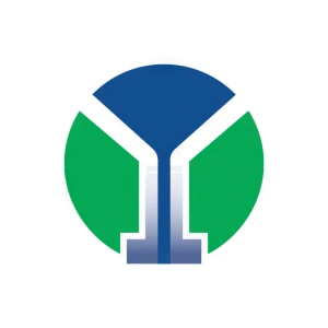 Celldex Therapeutics Inc logo