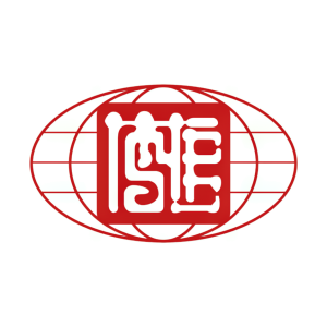 Stock CLEU logo