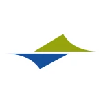 Cleveland-Cliffs Inc