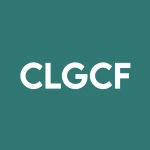 Clarity Metals Corp