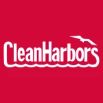 Clean Harbors Inc
