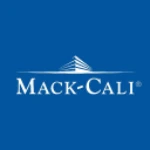 MACK-CALI REALTY CORP logo