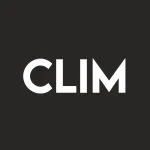 Climate Resilient US REIT Index ETF logo