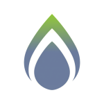 CLIR Stock Logo