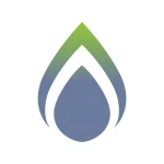 Clearsign Technologies Corp