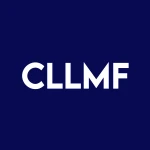 Collective Metals Inc