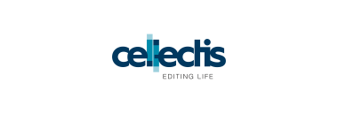 Stock CLLS logo