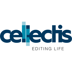 Stock CLLS logo