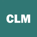 Cornerstone Strategic Investment Fund, Inc.