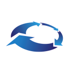 CLMT Stock Logo
