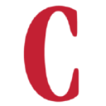 CLNC Stock Logo