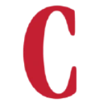 Colony Credit Real Estate Inc logo