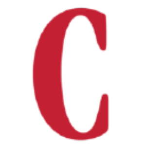 Stock CLNC logo