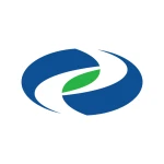 Clean Energy Fuels Corp