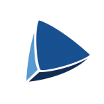 CLNN Stock Logo