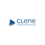 CLNNW Stock Logo
