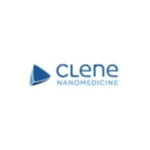 Clene logo