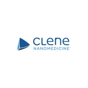 Stock CLNNW logo
