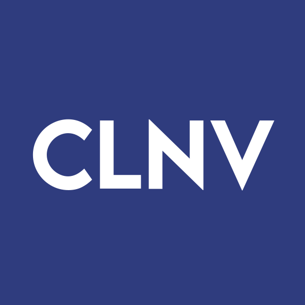 Clean Vision permit clears West Virginia recycling plant | CLNV Stock News