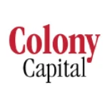 CLNY logo