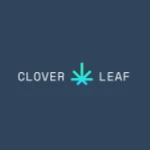 Clover Leaf Capital Corp logo
