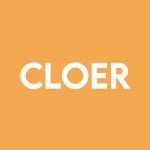 CLOER Stock Logo