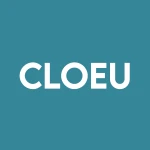 Clover Leaf Capital Corp
