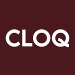 Cyberloq Technologies Inc