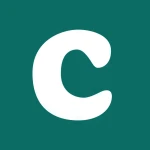 Clover Health Investments Corp