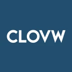 Clover Health Investments Corp logo