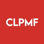 Clip Money