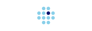 Stock CLPT logo