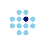 CLPT Stock Logo