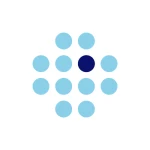 Clearpoint Neuro Inc